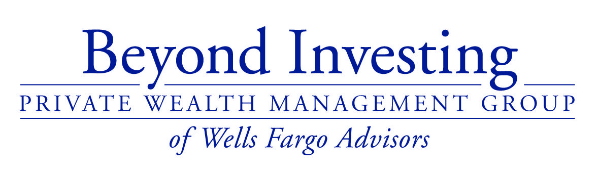 Beyond Investing Private Wealth Management Group